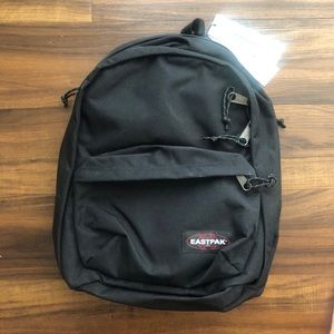 COPY - COPY - EASTPAK backpack